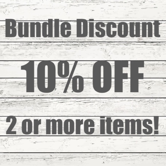 Kensie-Calf Hair Lace-up Bootie Wedge - Picture 5 of 5